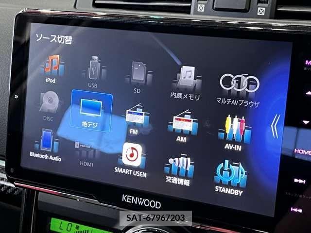 Toyota MARK X 2013-03 304394-7