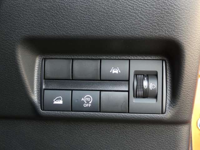 Mitsubishi EK X 2022-02 190720-11