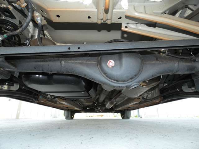 Mitsubishi EK X 2022-02 190720-17
