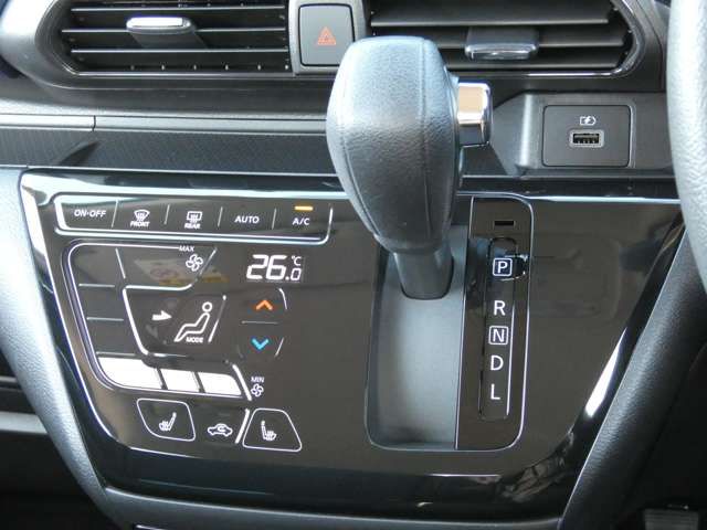 Mitsubishi EK X 2022-02 190720-10