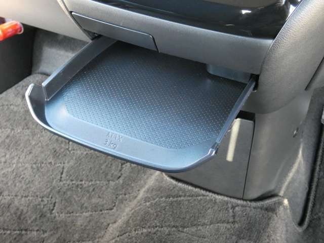 Mitsubishi EK X 2022-02 190720-13