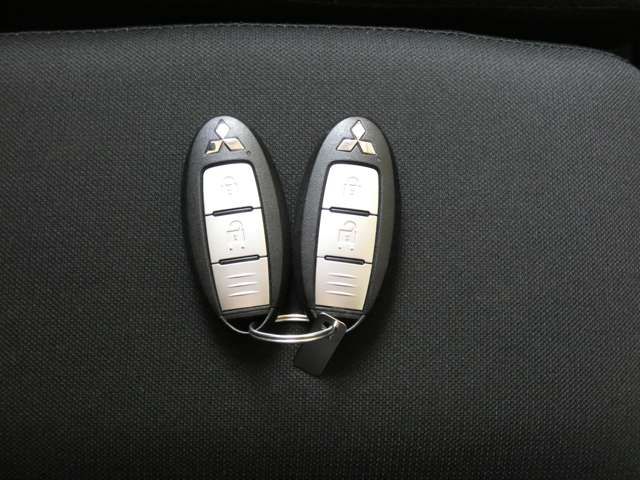 Mitsubishi EK X 2022-02 190720-16