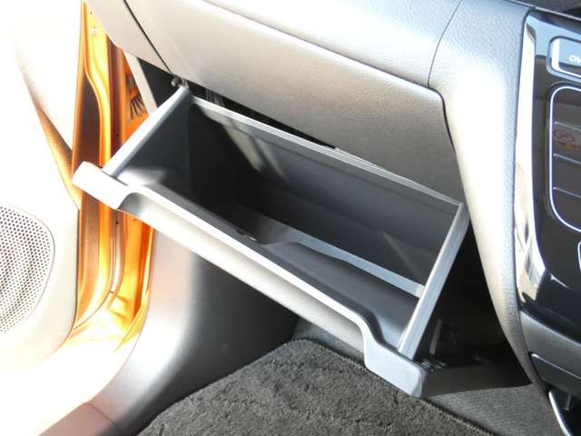 Mitsubishi EK X 2022-02 190720-15