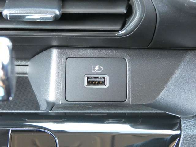 Mitsubishi EK X 2022-02 190720-12