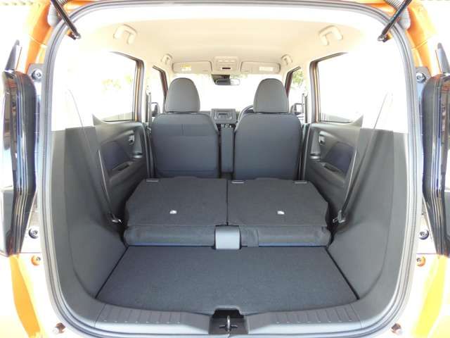Mitsubishi EK X 2022-02 190720-8