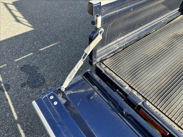 Suzuki CARRY TRUCK 2020-03 184139-8
