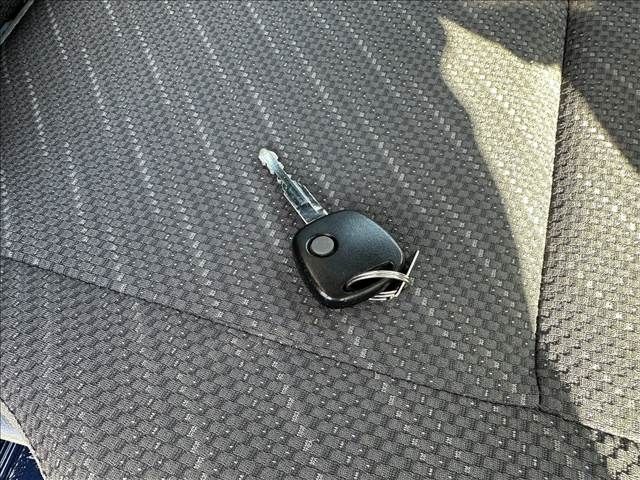 Suzuki CARRY TRUCK 2020-03 184139-12