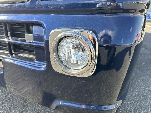 Suzuki CARRY TRUCK 2020-03 184139-13