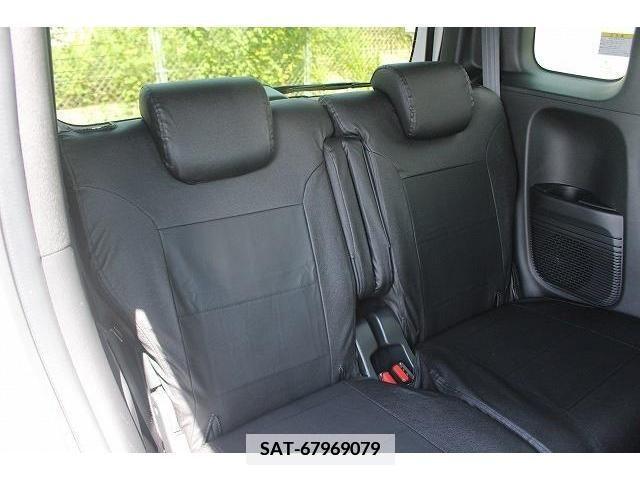 Honda N BOX CUSTOM 2023-06 352191-13