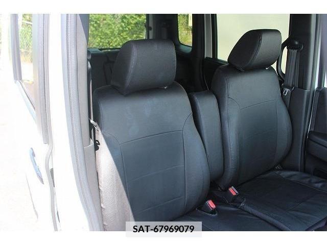 Honda N BOX CUSTOM 2023-06 352191-12