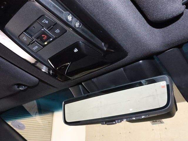 Toyota HARRIER 2021-06 9784-9