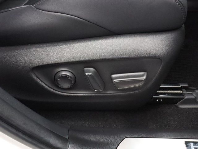Toyota HARRIER 2021-06 9784-26