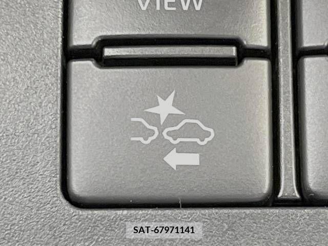 Toyota SIENTA 2021-09 341281-4