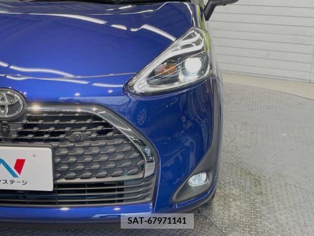 Toyota SIENTA 2021-09 341281-12