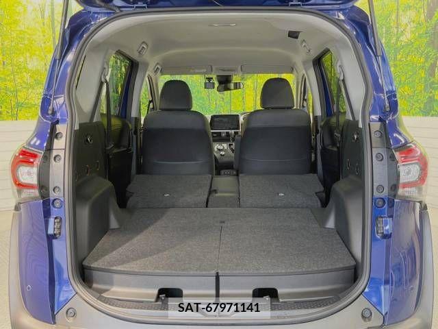Toyota SIENTA 2021-09 341281-10