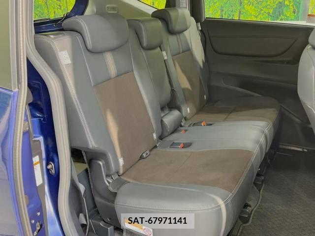 Toyota SIENTA 2021-09 341281-9