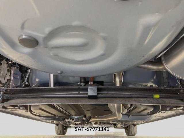 Toyota SIENTA 2021-09 341281-19