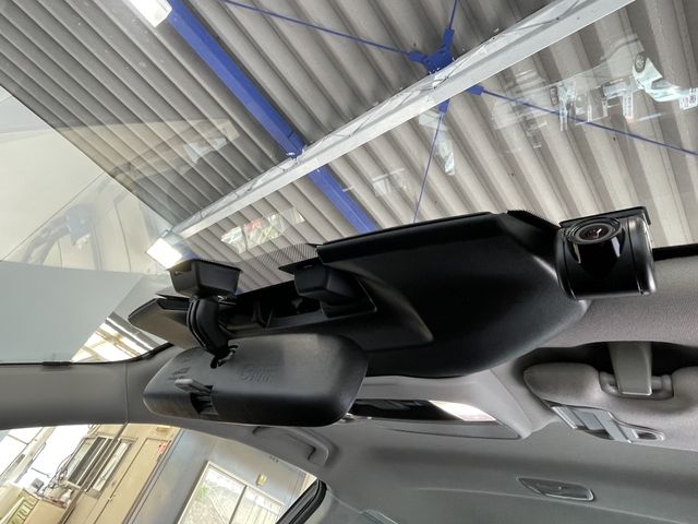 Subaru FORESTER 2022-10 18376-13