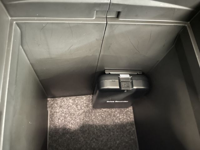 Subaru FORESTER 2022-10 18376-12