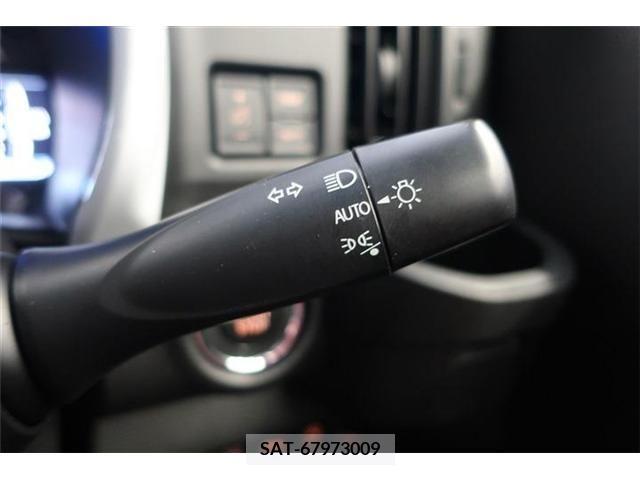Suzuki HUSTLER 2020-03 216892-23