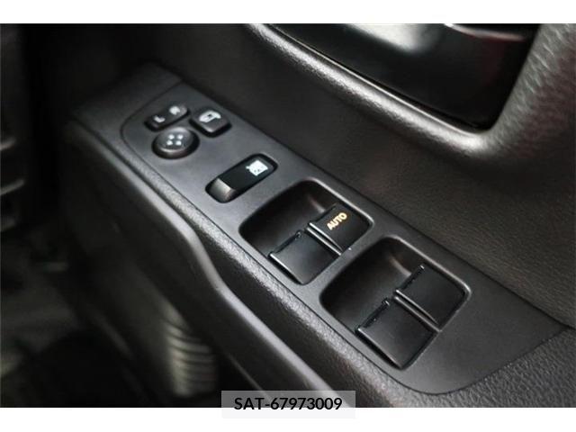 Suzuki HUSTLER 2020-03 216892-22