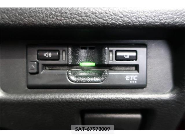 Suzuki HUSTLER 2020-03 216892-20