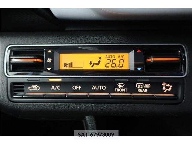 Suzuki HUSTLER 2020-03 216892-15