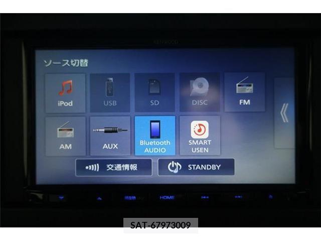 Suzuki HUSTLER 2020-03 216892-13