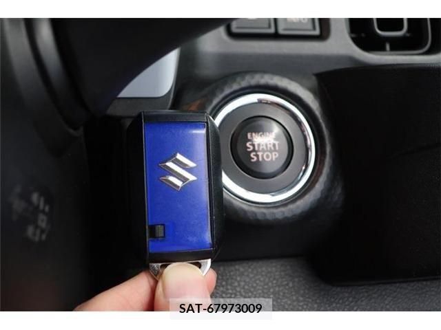 Suzuki HUSTLER 2020-03 216892-10
