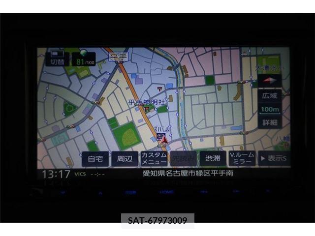 Suzuki HUSTLER 2020-03 216892-12