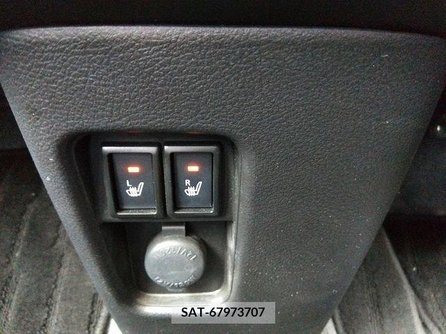 Mazda FLAIR CROSSOVER 2021-09 313045-10