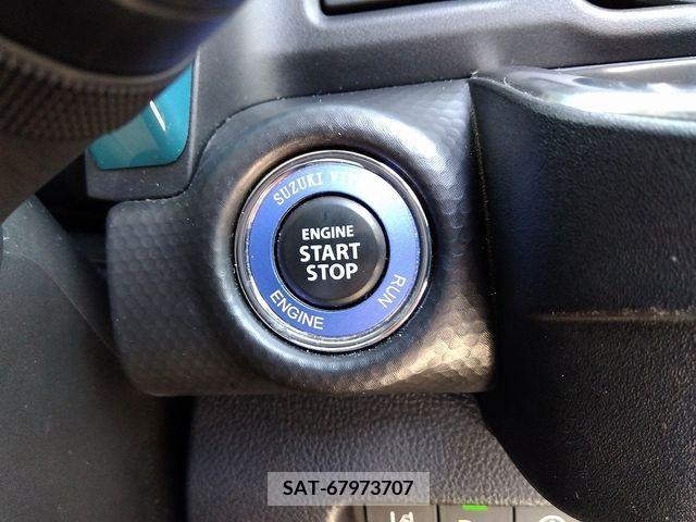 Mazda FLAIR CROSSOVER 2021-09 313045-11
