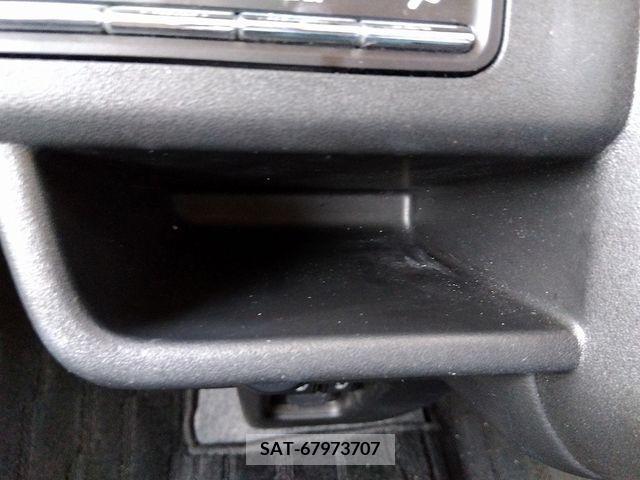 Mazda FLAIR CROSSOVER 2021-09 313045-8