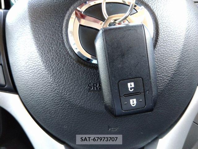 Mazda FLAIR CROSSOVER 2021-09 313045-15