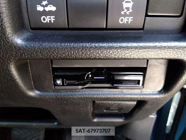 Mazda FLAIR CROSSOVER 2021-09 313045-13