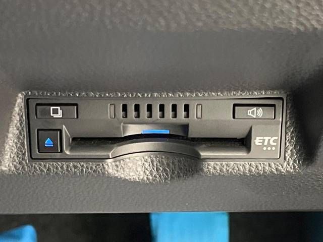 Toyota YARIS 2020-05 185952-7
