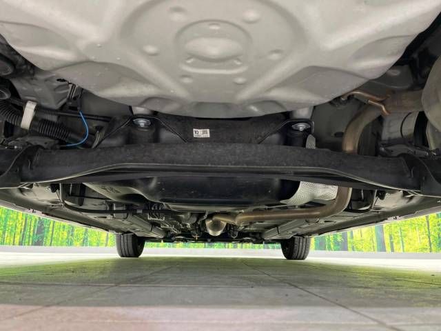 Toyota YARIS 2020-05 185952-19