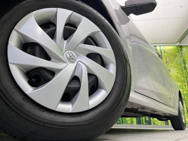 Toyota YARIS 2020-05 185952-13