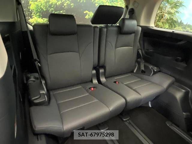 Toyota ALPHARD 2023-04 355454-10