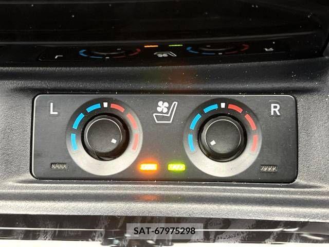 Toyota ALPHARD 2023-04 355454-7