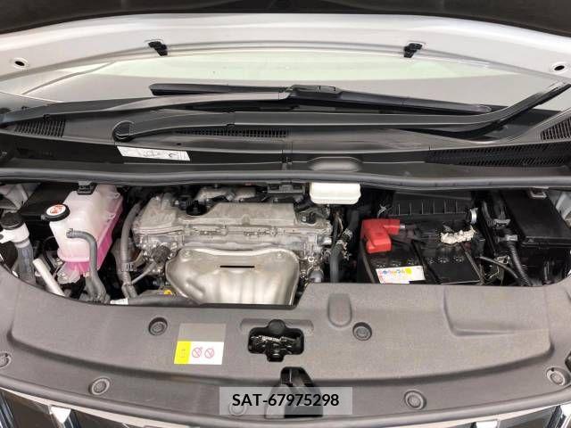 Toyota ALPHARD 2023-04 355454-19