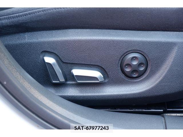 Audi A4 2015-04 356498-11