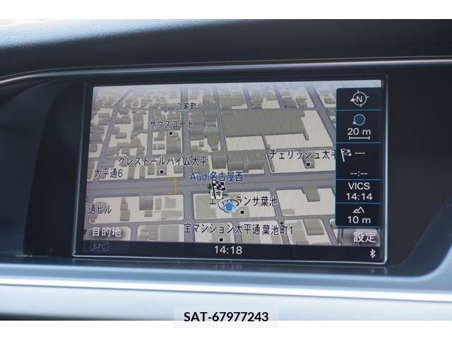 Audi A4 2015-04 356498-14