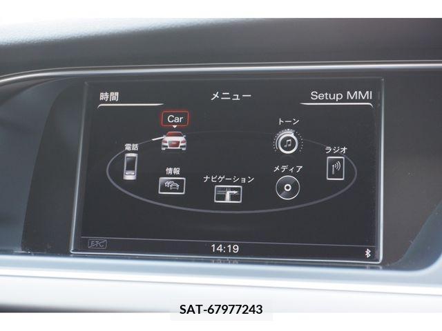 Audi A4 2015-04 356498-15