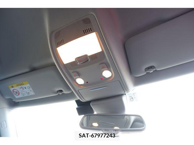 Audi A4 2015-04 356498-13