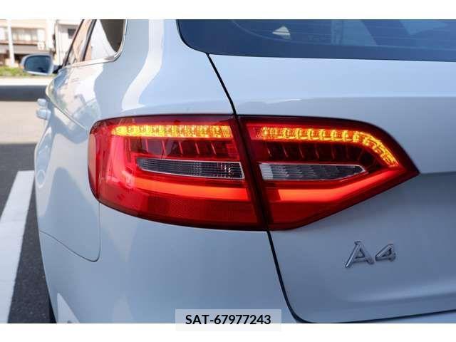 Audi A4 2015-04 356498-25