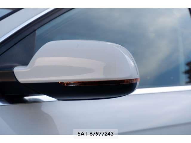 Audi A4 2015-04 356498-24