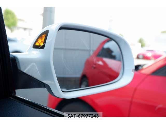 Audi A4 2015-04 356498-23