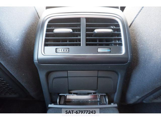 Audi A4 2015-04 356498-19