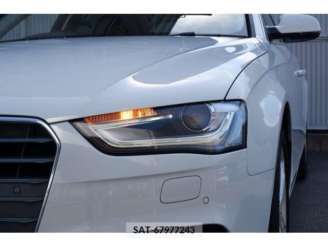 Audi A4 2015-04 356498-22